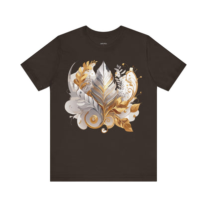 Jewelry Shirt ADELPHA