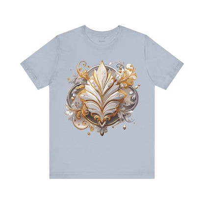 Jewelry Shirt ADELPHA