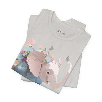 Elephant Shirt ADELPHA