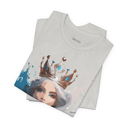 Shirt with Queen | Queen Shirt | Queen T Shirt Printify