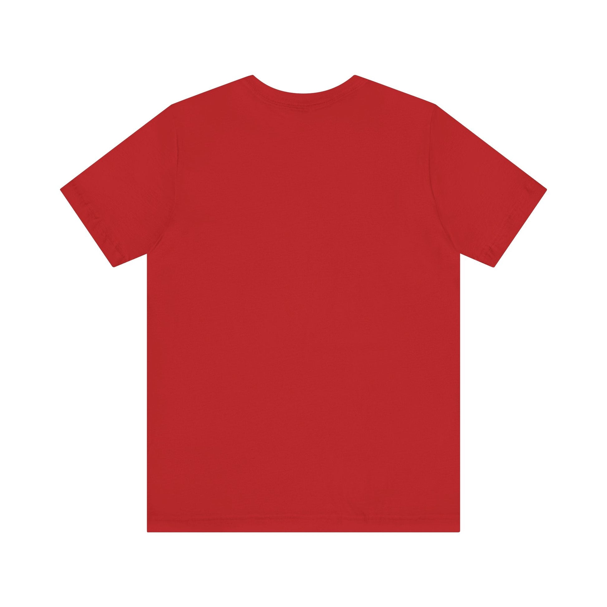 Queen T Shirt ADELPHA