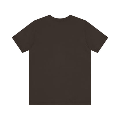 Jewelry Shirt ADELPHA