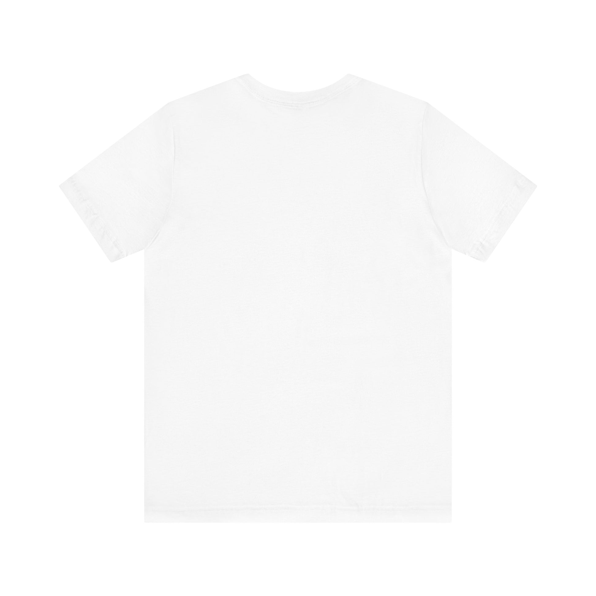 Bear Shirt - ADELPHA