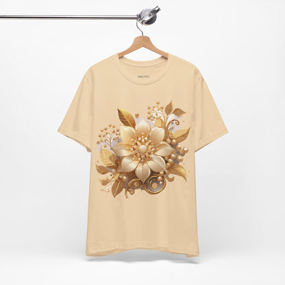 Jewelry Shirt ADELPHA