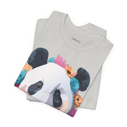 Shirt with Animals | Panda Printify