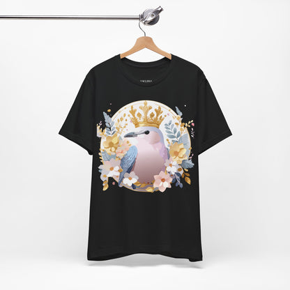 Medallion |Animal Mandala| Birds Design Printify