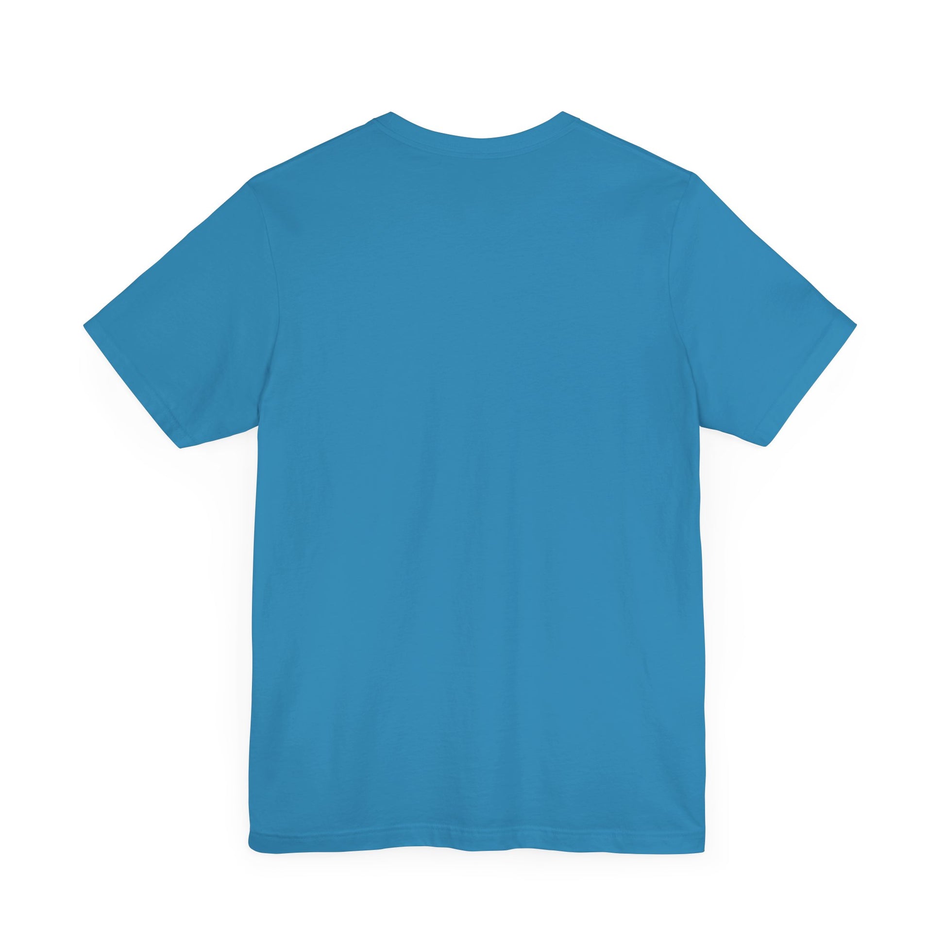 Bear Shirt - ADELPHA