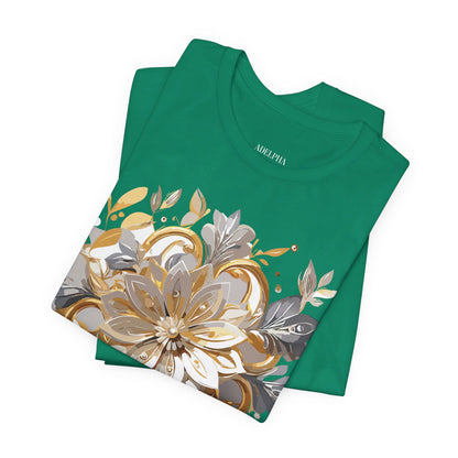 Jewelry Shirt ADELPHA