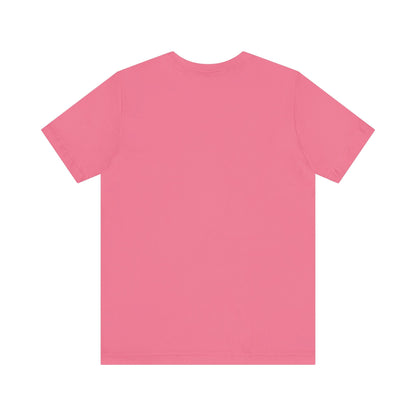 Jewelry Shirt ADELPHA