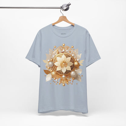 Jewelry Shirt ADELPHA