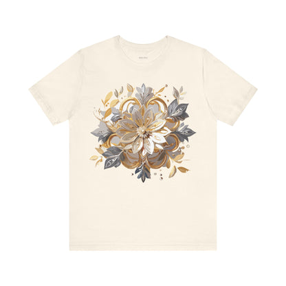 Jewelry Shirt ADELPHA