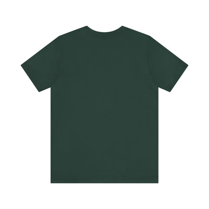 Music Shirt | Shirt with music | T Shirt Music Printify