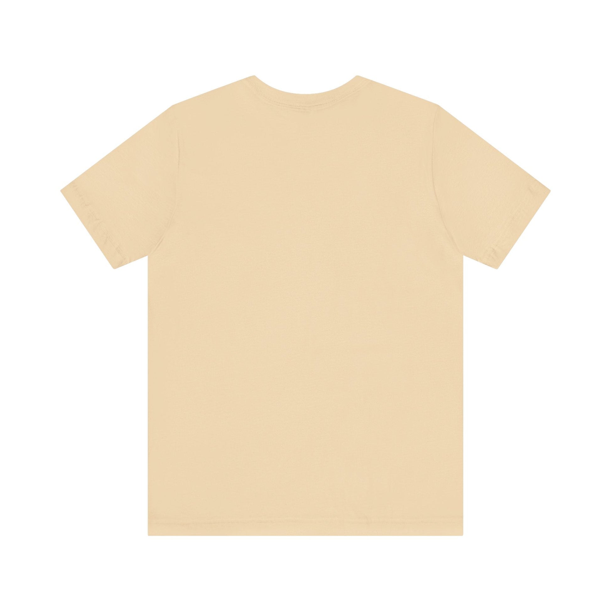 Queen T Shirt ADELPHA