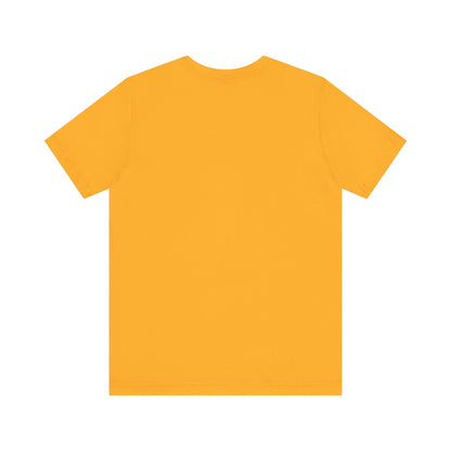 Butterfly Shirt ADELPHA
