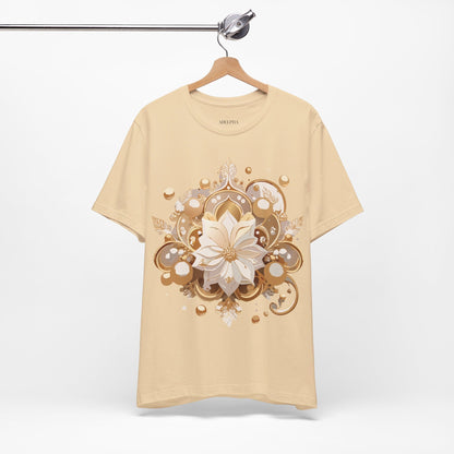 Jewelry Shirt ADELPHA
