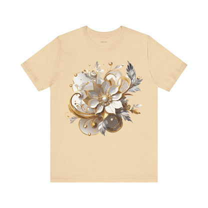 Jewelry Shirt ADELPHA