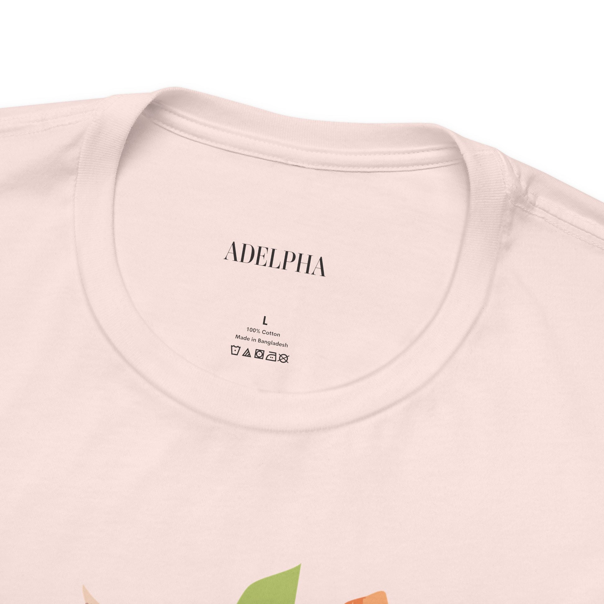 Horse Shirt, Shirt with Horse - ADELPHA