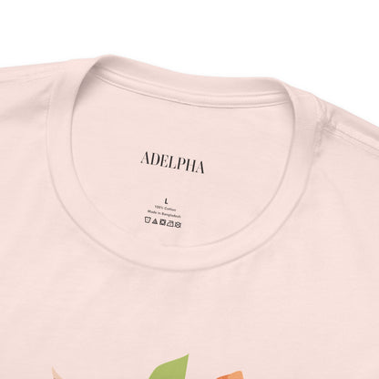 Horse Shirt, Shirt with Horse - ADELPHA