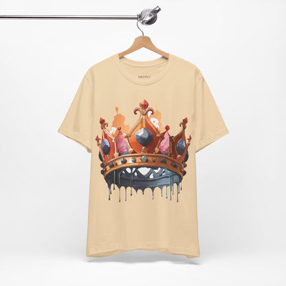 Crown Shirt ADELPHA
