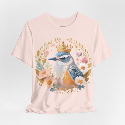 Medallion |Animal Mandala| Birds Design Printify