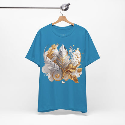 Jewelry Shirt ADELPHA