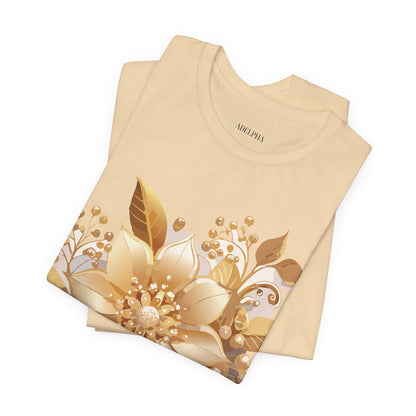 Jewelry Shirt ADELPHA