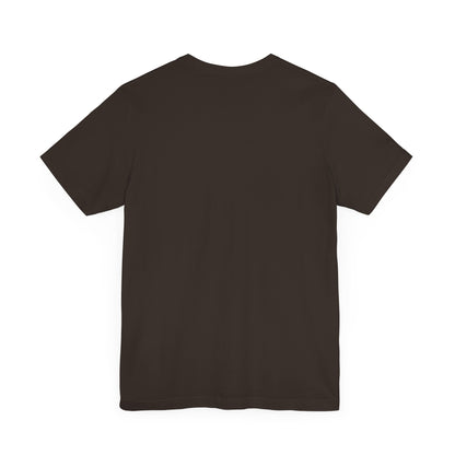 Zebra Shirt - ADELPHA