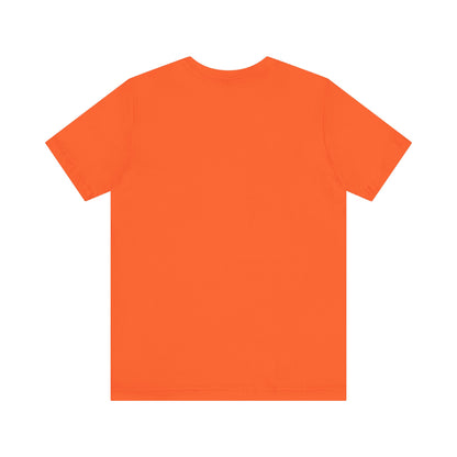 Music Shirt | Shirt with music | T Shirt Music Printify