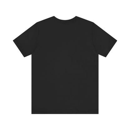 Jewelry Shirt ADELPHA
