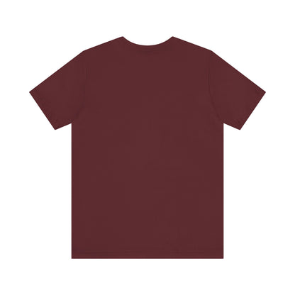 Butterfly Tee Shirt Printify