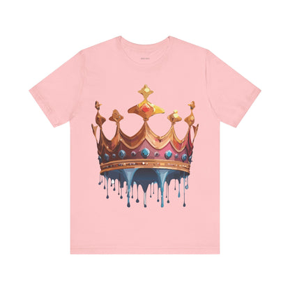 Crown Shirt ADELPHA