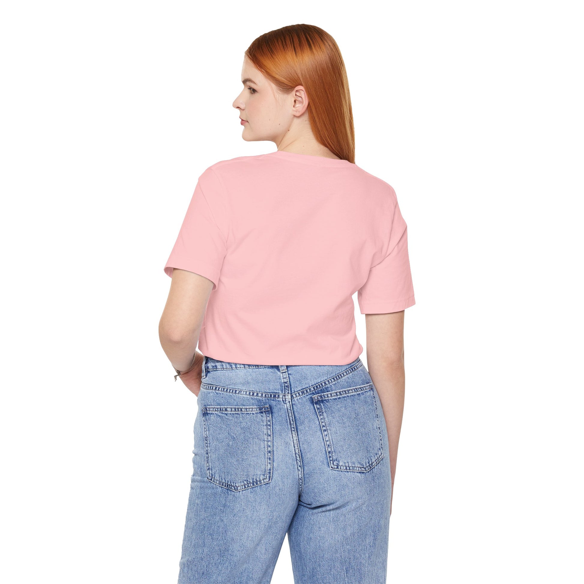 Bear Shirt - ADELPHA