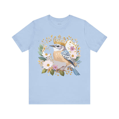 Medallion |Animal Mandala| Birds Design Printify