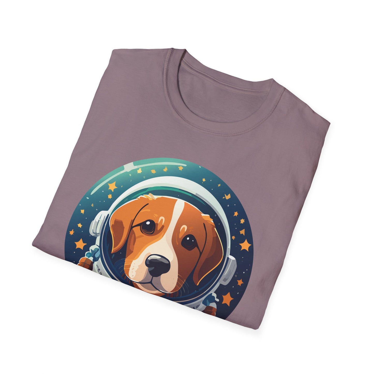 Dog Shirt, Shirt with Dog, Animal Tee, Shirt with Animals