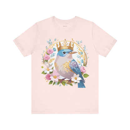 Medallion |Animal Mandala| Birds Design Printify
