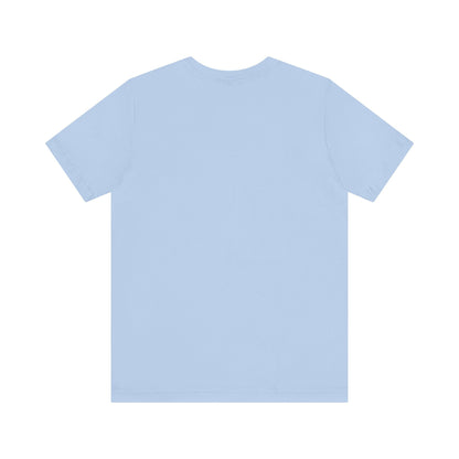 Crown Shirt ADELPHA