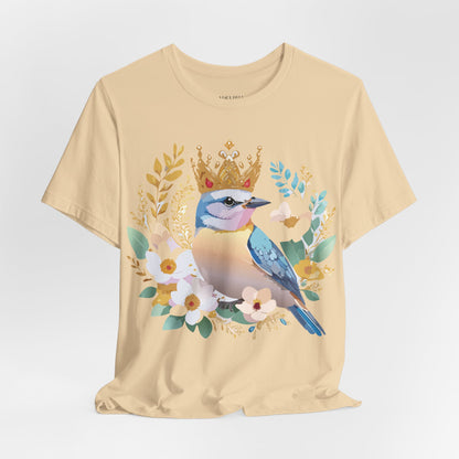Medallion |Animal Mandala| Birds Design Printify