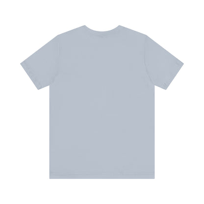 Shirt with Animals | Cheetah Printify