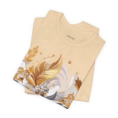 Jewelry Shirt ADELPHA