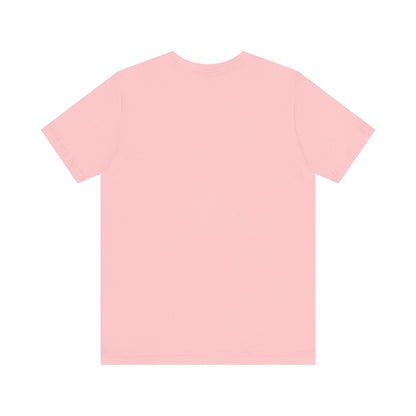 Medallion | Animal Mandala | Swan Printify