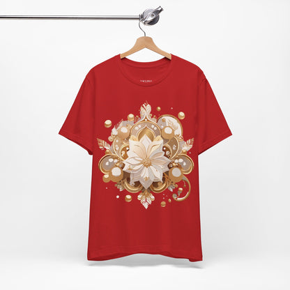 Jewelry Shirt ADELPHA