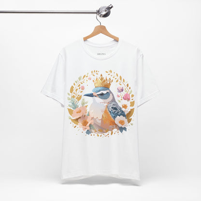 Medallion |Animal Mandala| Birds Design Printify