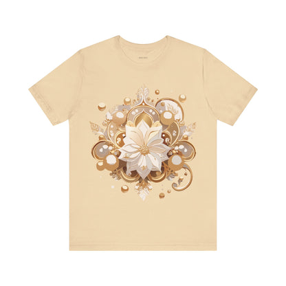 Jewelry Shirt ADELPHA