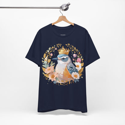Medallion |Animal Mandala| Birds Design Printify