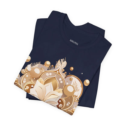 Jewelry Shirt ADELPHA