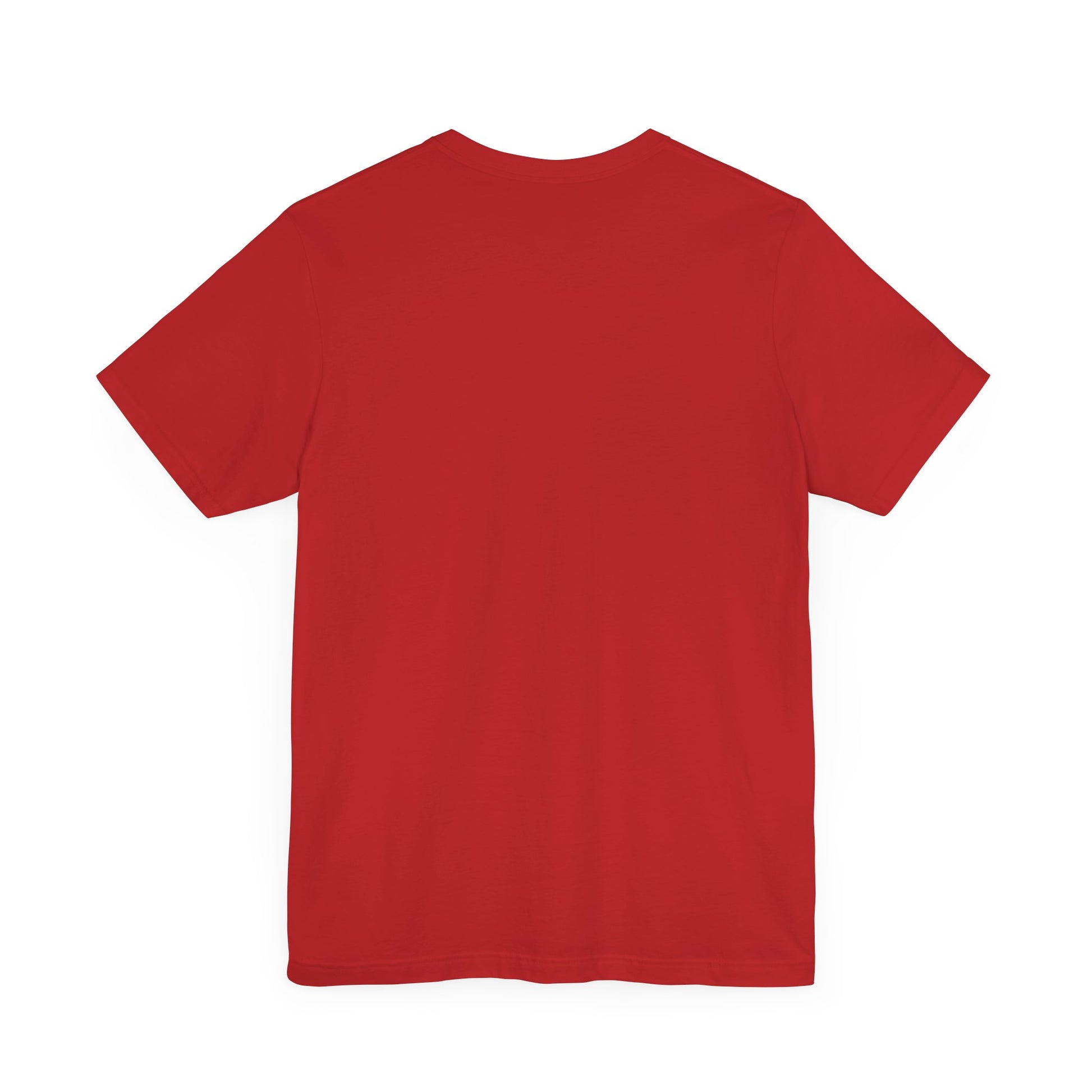 Bear Shirt - ADELPHA