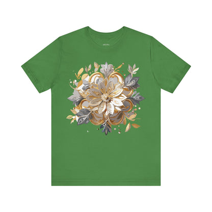 Jewelry Shirt ADELPHA