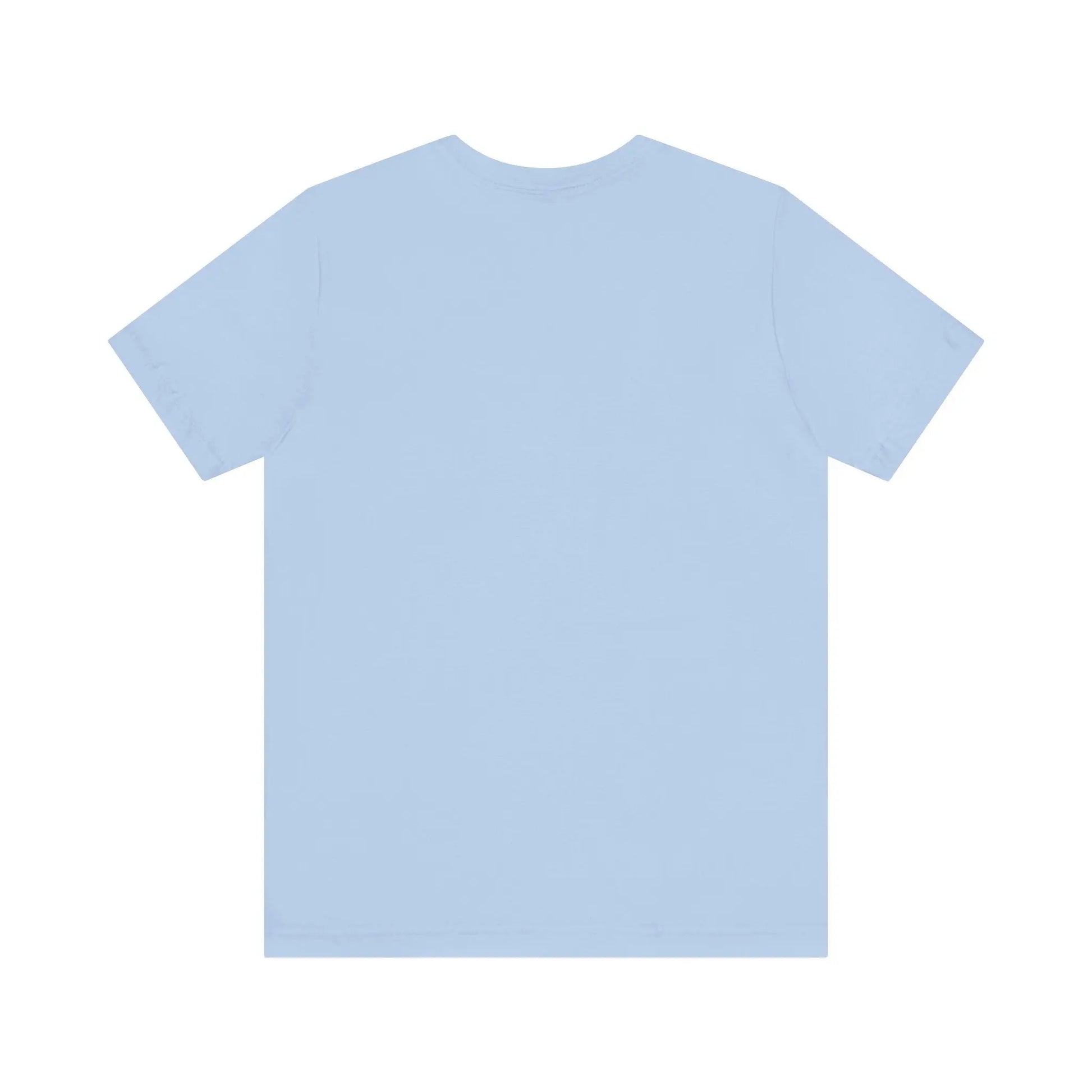 Butterfly Shirt ADELPHA