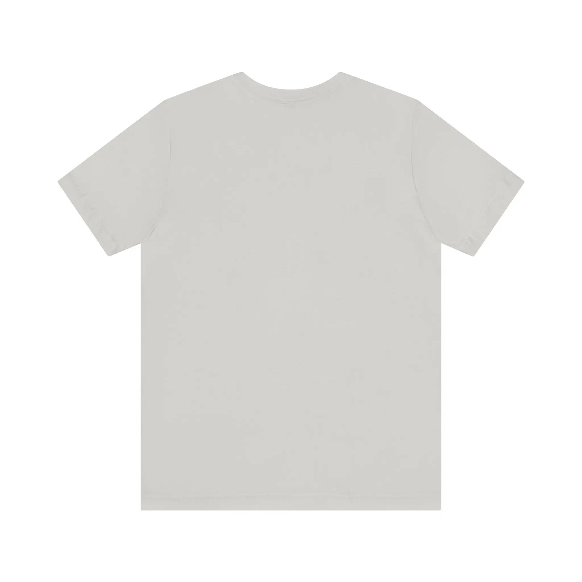 Butterfly Shirt ADELPHA
