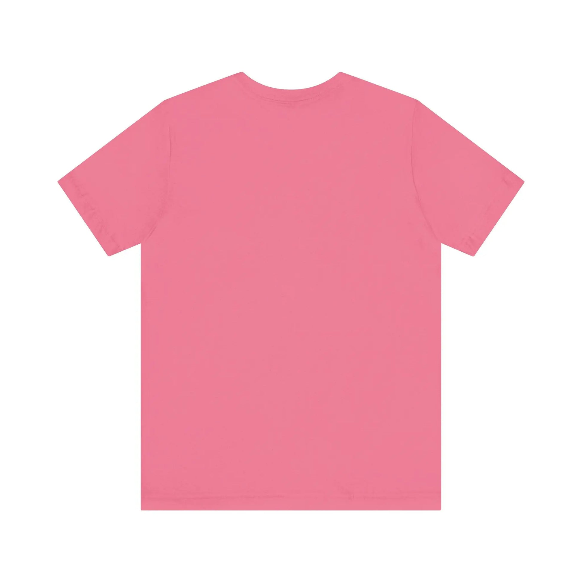 Butterfly Shirt ADELPHA